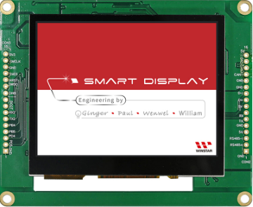 03-build-and-upload-the-project-2-1